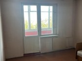 Parduodamas erdvus trijų kambarių butas, - nuotraukos Nr. 13