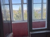 Parduodamas erdvus trijų kambarių butas, - nuotraukos Nr. 14
