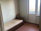 Parduodamas erdvus trijų kambarių butas, - nuotraukos Nr. 15