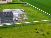 Parduodamas Sklypas Su Namo Projektu, - nuotraukos Nr. 2
