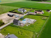 Parduodamas Sklypas Su Namo Projektu, - nuotraukos Nr. 5