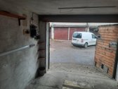 Sausas. Yra elektra, trifazis. Metaliniai - nuotraukos Nr. 3