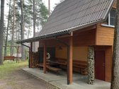 Puikus pasiūlymas ieškantiems išskirtinio, - nuotraukos Nr. 2