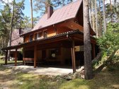 Puikus pasiūlymas ieškantiems išskirtinio, - nuotraukos Nr. 3