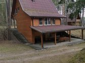Puikus pasiūlymas ieškantiems išskirtinio, - nuotraukos Nr. 4