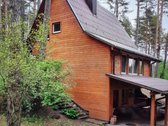 Puikus pasiūlymas ieškantiems išskirtinio, - nuotraukos Nr. 5