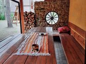 Puikus pasiūlymas ieškantiems išskirtinio, - nuotraukos Nr. 7