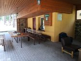 Puikus pasiūlymas ieškantiems išskirtinio, - nuotraukos Nr. 8