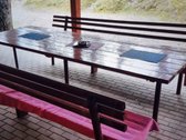Puikus pasiūlymas ieškantiems išskirtinio, - nuotraukos Nr. 9