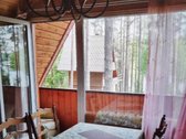 Puikus pasiūlymas ieškantiems išskirtinio, - nuotraukos Nr. 10