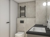 Naujas loftas Kauno centre – Panerių g. 51.  - nuotraukos Nr. 13