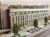 Naujas loftas Kauno centre – Panerių g. 51.  - nuotraukos Nr. 21