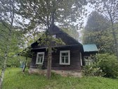 Šeimos sodyba, jau kurį laiką negyvenama. - nuotraukos Nr. 3