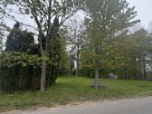 Šeimos sodyba, jau kurį laiką negyvenama. - nuotraukos Nr. 6