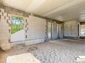 Ieškote ramaus ir šiuolaikiško būsto gamtos - nuotraukos Nr. 4