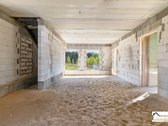 Ieškote ramaus ir šiuolaikiško būsto gamtos - nuotraukos Nr. 6