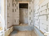 Ieškote ramaus ir šiuolaikiško būsto gamtos - nuotraukos Nr. 7