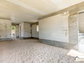 Ieškote ramaus ir šiuolaikiško būsto gamtos - nuotraukos Nr. 8