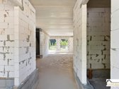 Ieškote ramaus ir šiuolaikiško būsto gamtos - nuotraukos Nr. 9