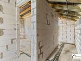 Ieškote ramaus ir šiuolaikiško būsto gamtos - nuotraukos Nr. 10
