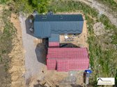 Ieškote ramaus ir šiuolaikiško būsto gamtos - nuotraukos Nr. 11