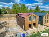 Ieškote ramaus ir šiuolaikiško būsto gamtos - nuotraukos Nr. 13