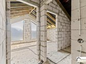 Ieškote ramaus ir šiuolaikiško būsto gamtos - nuotraukos Nr. 14