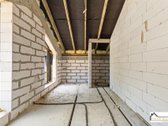 Ieškote ramaus ir šiuolaikiško būsto gamtos - nuotraukos Nr. 15