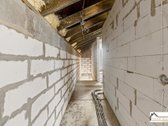 Ieškote ramaus ir šiuolaikiško būsto gamtos - nuotraukos Nr. 16