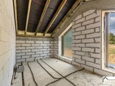 Ieškote ramaus ir šiuolaikiško būsto gamtos - nuotraukos Nr. 17