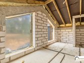 Ieškote ramaus ir šiuolaikiško būsto gamtos - nuotraukos Nr. 18