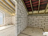 Ieškote ramaus ir šiuolaikiško būsto gamtos - nuotraukos Nr. 19