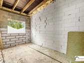 Ieškote ramaus ir šiuolaikiško būsto gamtos - nuotraukos Nr. 20