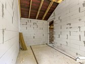 Ieškote ramaus ir šiuolaikiško būsto gamtos - nuotraukos Nr. 21