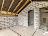 Ieškote ramaus ir šiuolaikiško būsto gamtos - nuotraukos Nr. 22