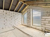 Ieškote ramaus ir šiuolaikiško būsto gamtos - nuotraukos Nr. 23