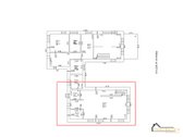Ieškote ramaus ir šiuolaikiško būsto gamtos - nuotraukos Nr. 25