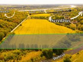 Parduodamas išskirtinis 3.3ha žemės sklypas