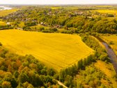 Parduodamas išskirtinis 3.3ha žemės sklypas - nuotraukos Nr. 3