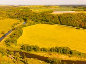 Parduodamas išskirtinis 3.3ha žemės sklypas - nuotraukos Nr. 4