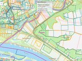 Parduodamas išskirtinis 3.3ha žemės sklypas - nuotraukos Nr. 7