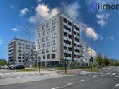 Parduodamas Šiuolaikiškai Įrengtas 2 Kambarių - nuotraukos Nr. 25