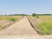 Parduodamas 6a., namų valdos sklypas. Iki - nuotraukos Nr. 2