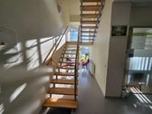 Nuomojamos administracinės paskirties - nuotraukos Nr. 3