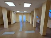 Nuomojamos administracinės paskirties - nuotraukos Nr. 5