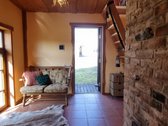 Mėgaukitės Gamtos Grožiu  - nuotraukos Nr. 26