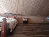 Mėgaukitės Gamtos Grožiu  - nuotraukos Nr. 20
