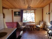 Mėgaukitės Gamtos Grožiu  - nuotraukos Nr. 22