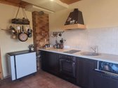 Mėgaukitės Gamtos Grožiu  - nuotraukos Nr. 23