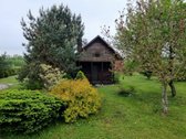 Mėgaukitės Gamtos Grožiu  - nuotraukos Nr. 11